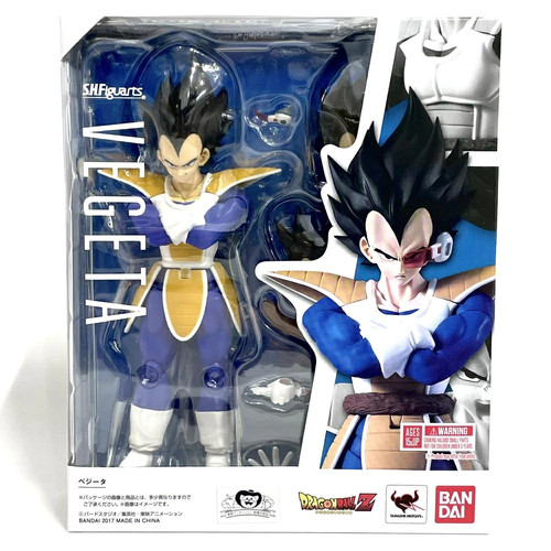 Opened vegeta 79 - 【opened】vegeta, [79]