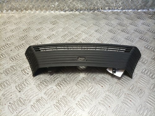 Peugeot 407 2004 2005 - 407, se