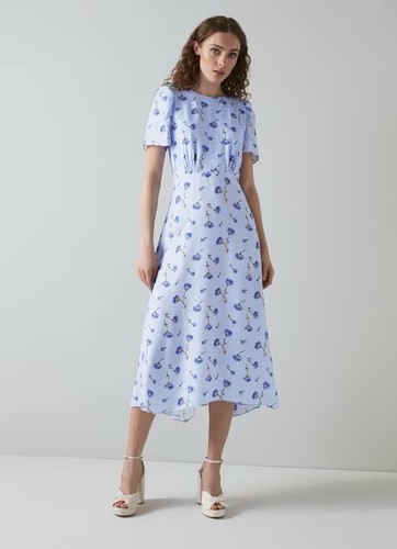 Bennett london stunning - bennett,