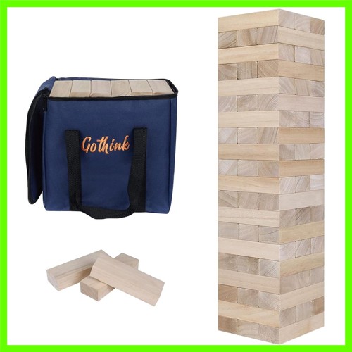 Gothink giant tumble - tumble,