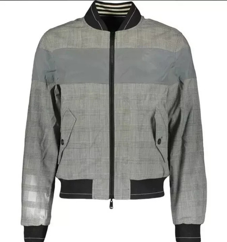 New rrp 1020 mens paul - rrp, &