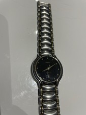 Rado Florence Ladies Watch