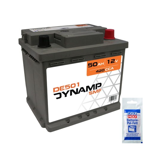 12v 50ah 012 - 50ah, car