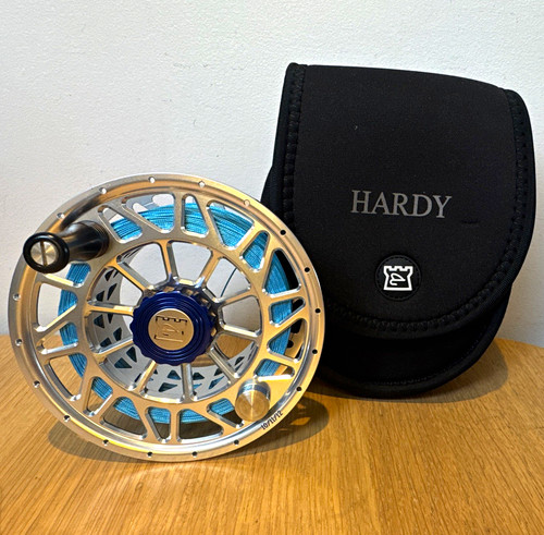Hardy sdsl 10000 spool - hardy,