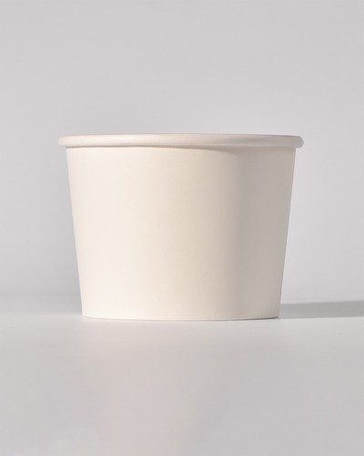4oz 6oz 8oz 12oz - 4oz/6oz/8oz/12oz/16oz, plain