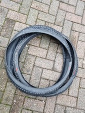 Specialized S Works Fast Trak