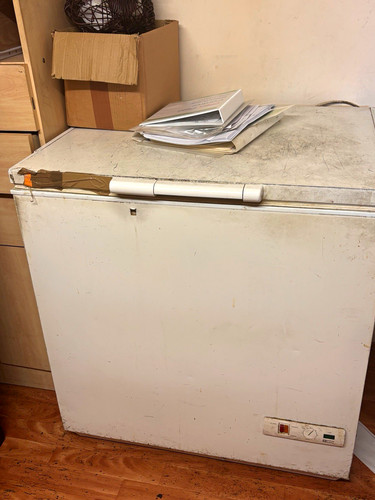 Aeg ahb92231lw white - aeg,