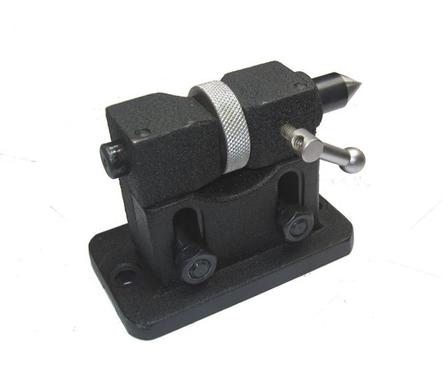 Rdg rotary table - rdg,