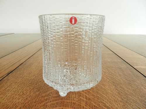 Iittala ultima thule - iittala,