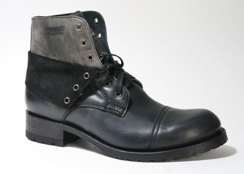 Sendra 11934 lighting - sendra,