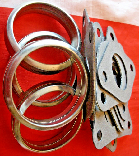 Jaguar xjs v12 exhaust - jaguar,