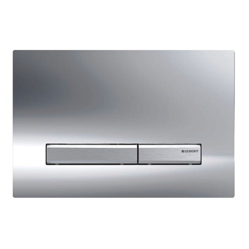 Geberit sigma flushplate - geberit, 50
