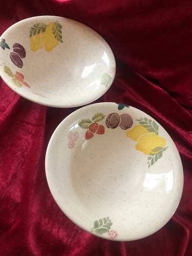 Royal winton seville hand - winton,