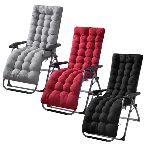 X22 patio lounge - patio,
