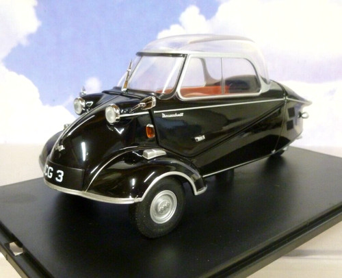 Oxford diecast 18 - oxford, 1/18