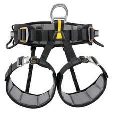 Petzl Falcon Lightweight Seat