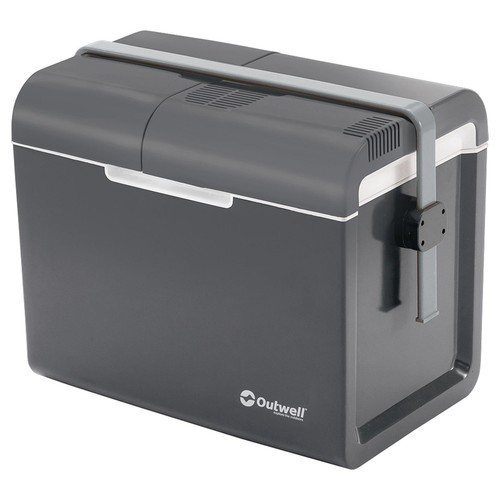 Outwell ecocool 35l electric - outwell,