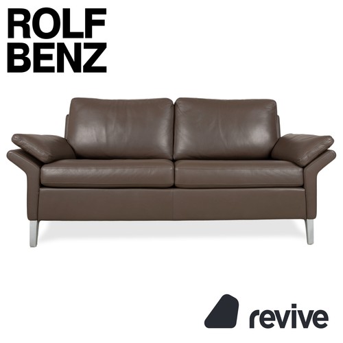 Rolf benz 3300 - rolf, 2