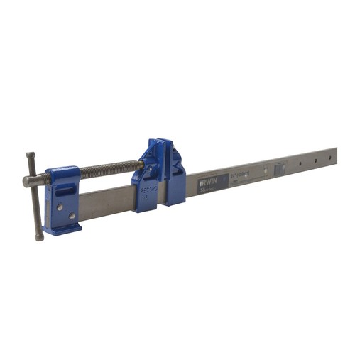 Irwin record 135 6 - record®, 135/6