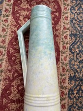 Radford Pottery Ewer Jug
