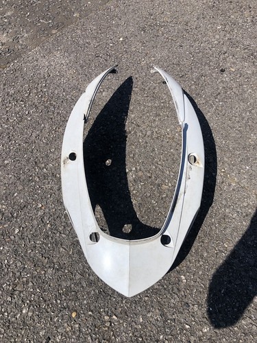 2014 yamaha cygnus 125cc - yamaha,