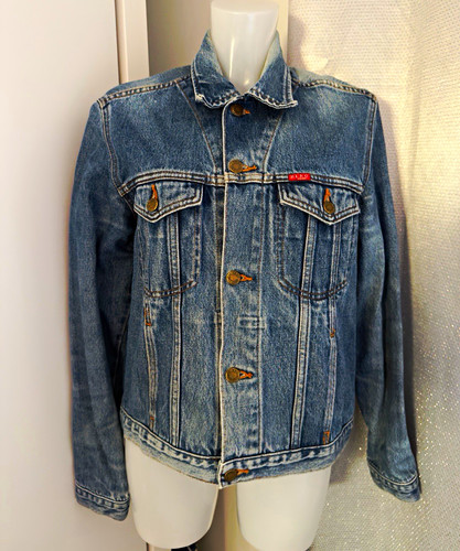 Hero wrangler mens - wrangler,