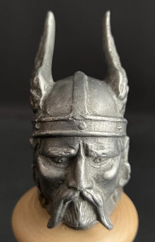 Rover viking vintage - rover,