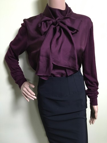 Ted baker babri blouse top - blouse,