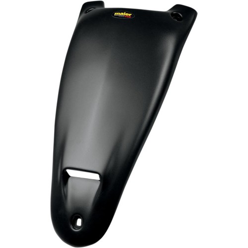 Kawasaki kfx700 maier hood - kawasaki,