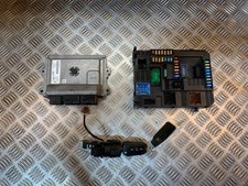 13-19 PEUGEOT 2008 1.2 PETROL