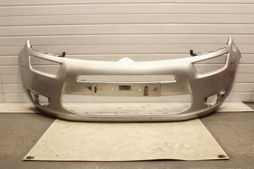 Citroen grand picasso front - citroen,