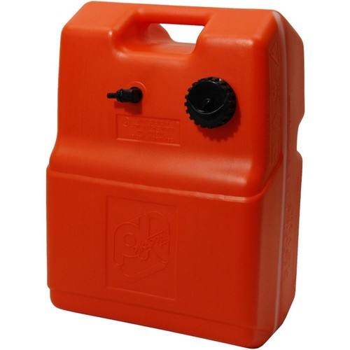 Litre can 29l portable - 29,