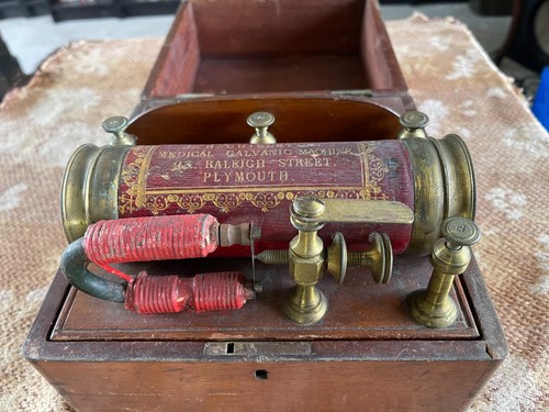 Antique appliance - antique,