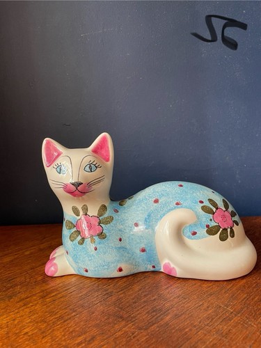 Vintage retro kitsch italian - vintage,