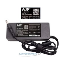 LAPTOP AJP ADAPTER FOR LENOVO