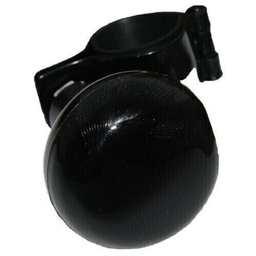 Power steering wheel - steering, car