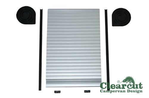 500 600mm - x,