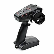 Spektrum DX3 Smart 3 Channel