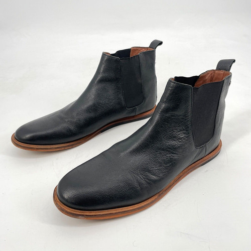 Frank wright mens - mens, burns