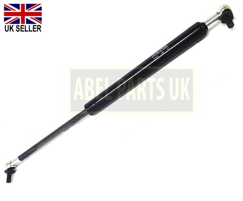 Gas strut for jcb engine - strut,