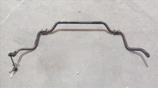4881160230 anti-roll bar 43356