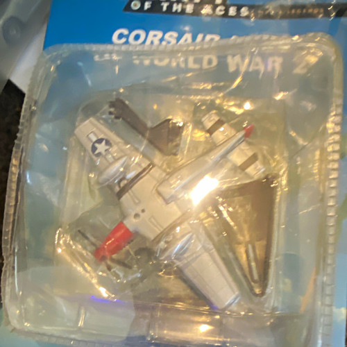 Vought f4u corsair wwii - vought,