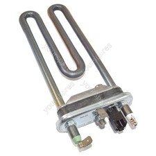 Hotpoint WDL540PUK.K Washing