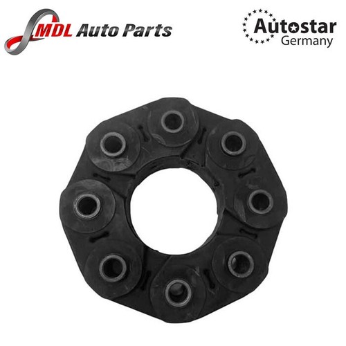 Autostar germany flexible - autostar,