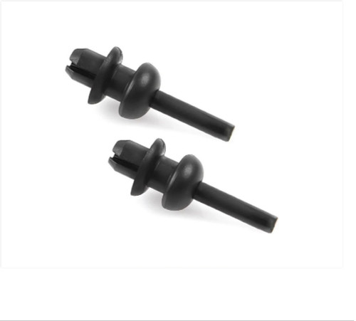 Fit ford car parcel shelf - fit,