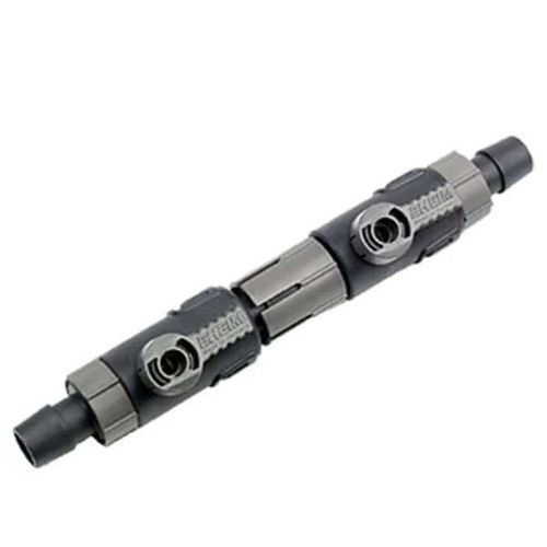 Eheim 16mm 22mm double - 16mm, tap
