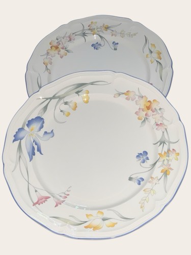 Villeroy boch riviera - riviera, 2x