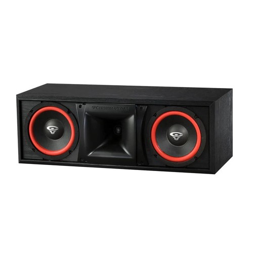 Cerwin vega xls - vega,