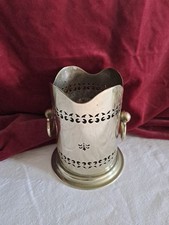 Vintage/ Antique Silver-