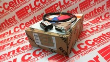 RENISHAW RGH22H10D61 / RGH22H10D61 (NEW IN BOX)